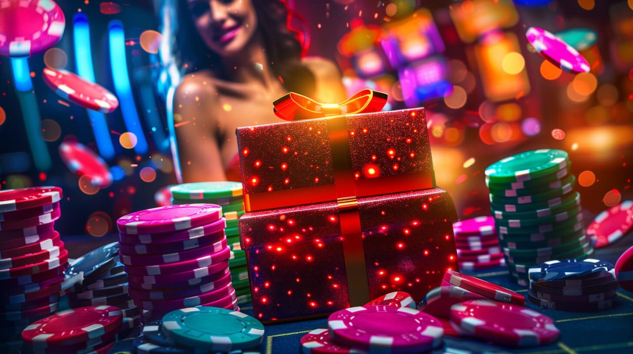 90bet