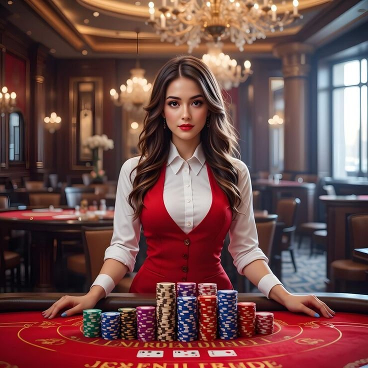 90bet