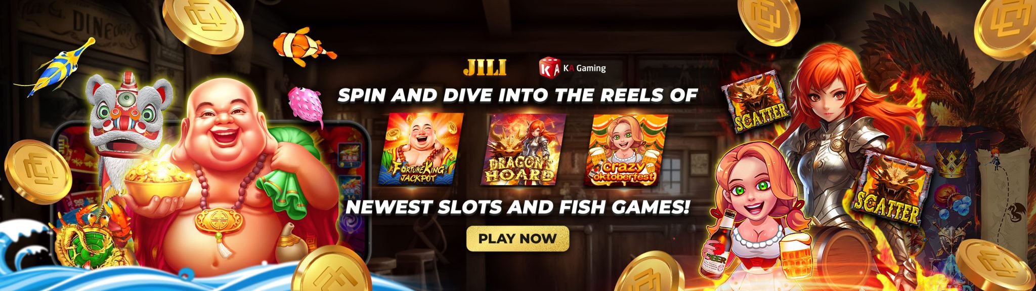 90bet