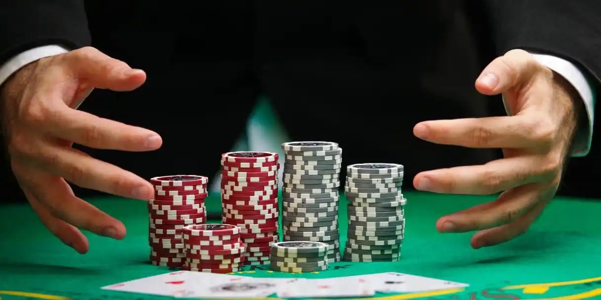 90bet