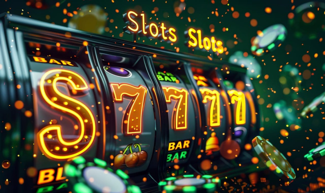 90bet