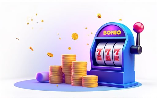 90bet