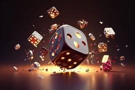 90bet