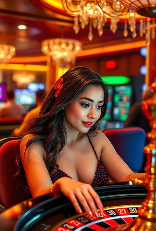 90bet