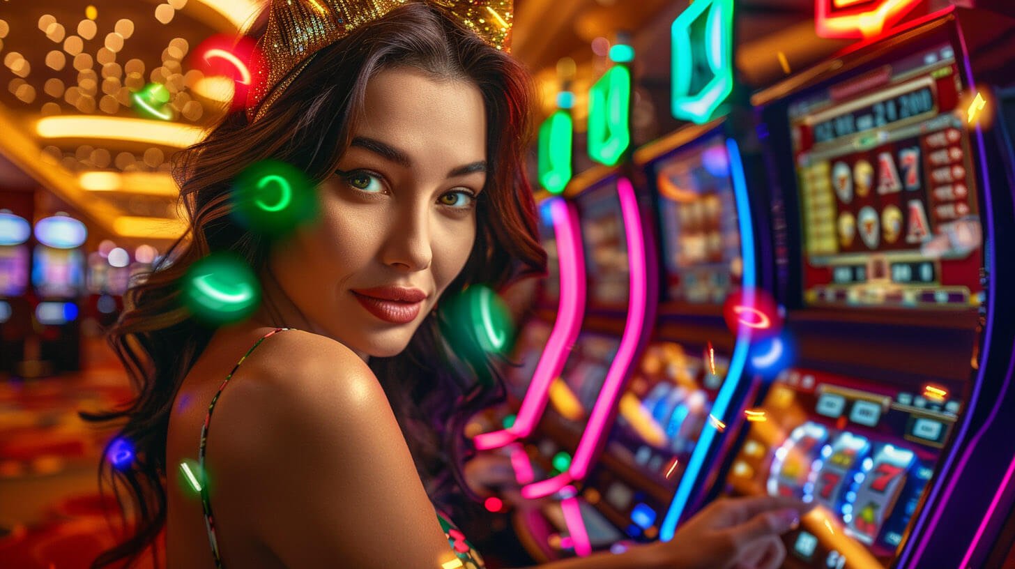 90bet