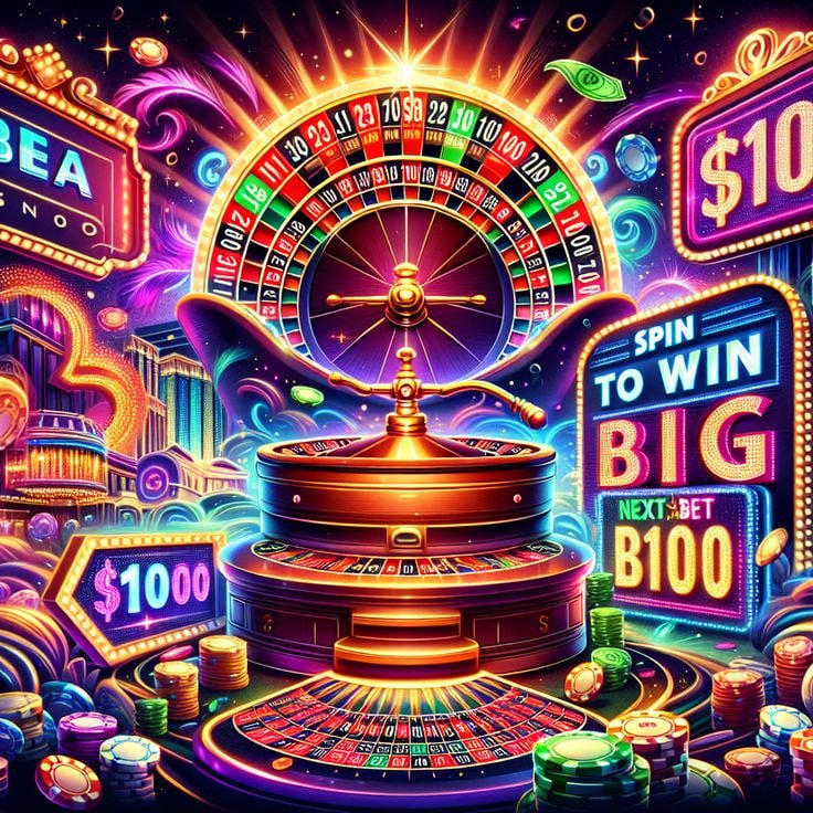 90bet