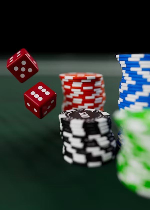 90bet