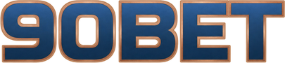 90bet